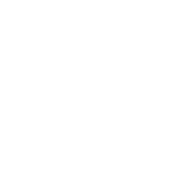 One Line Coffee