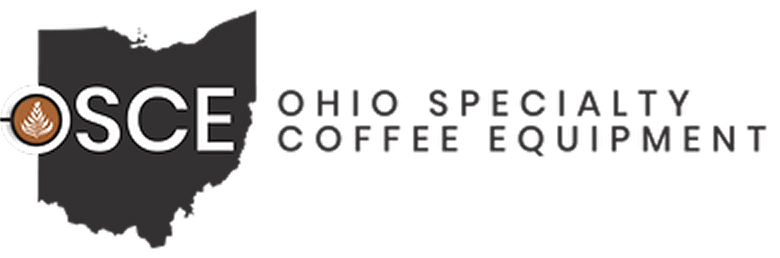 Ohio Specialty Coffee Equipment