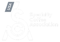 Specialty Coffee Association